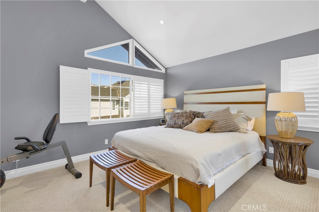 500 Chelsea Court 103