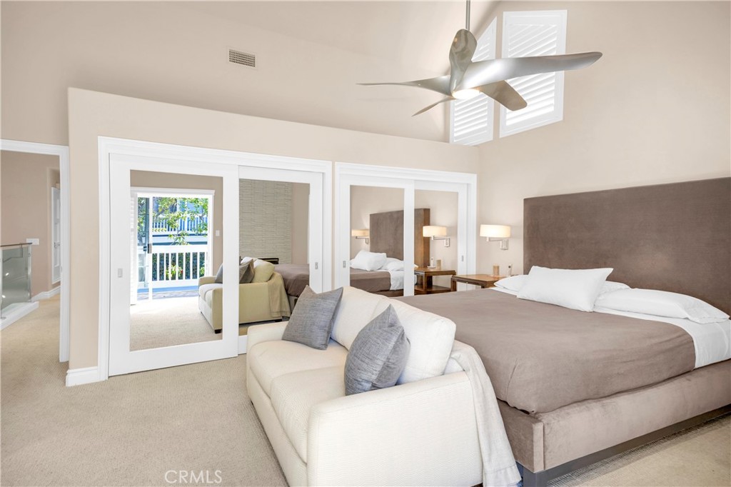 500 Chelsea Court 103