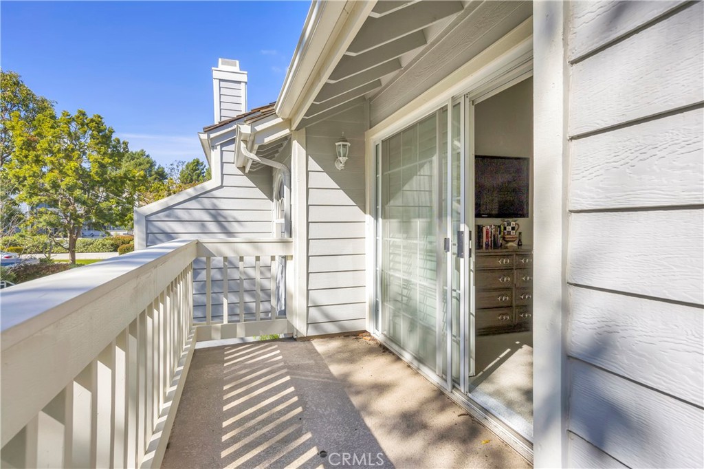 500 Chelsea Court 103