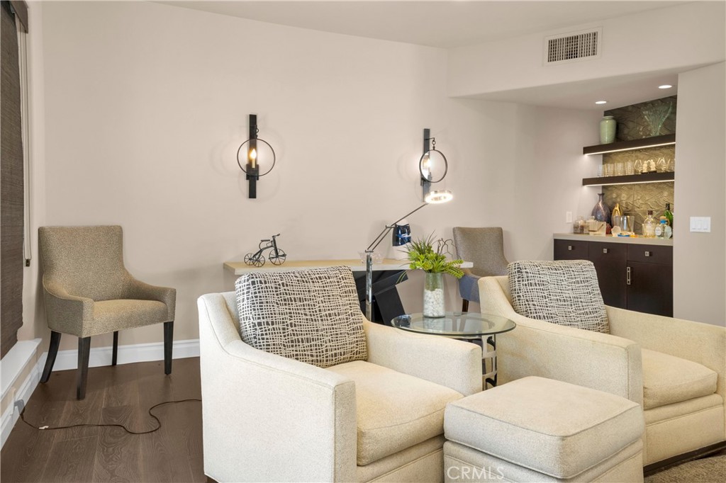 500 Chelsea Court 103