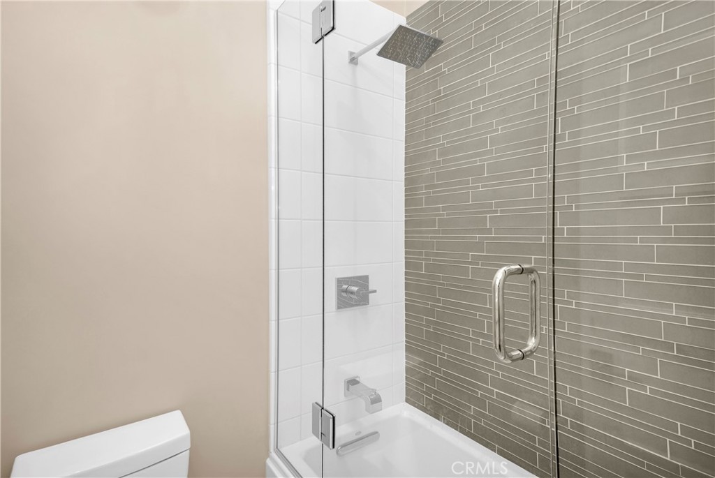 500 Chelsea Court 103