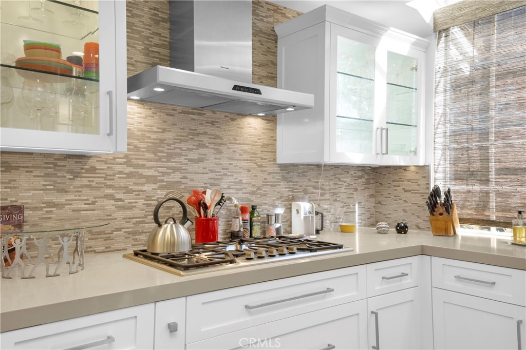 500 Chelsea Court 103