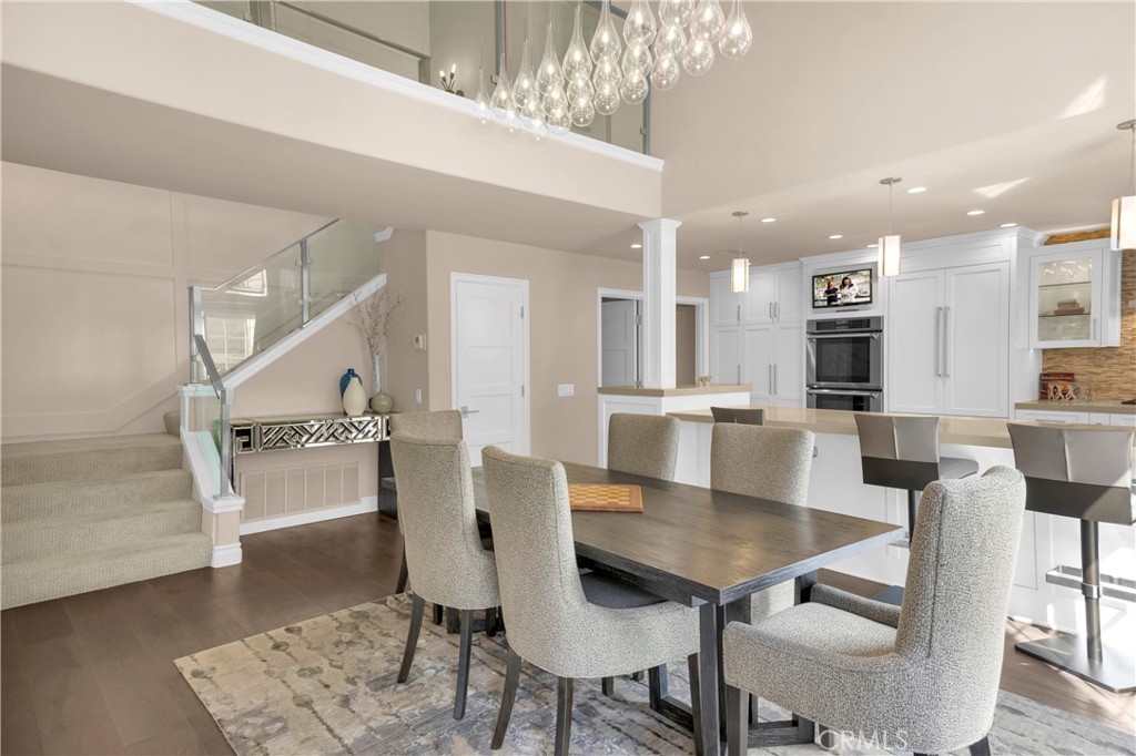 500 Chelsea Court 103