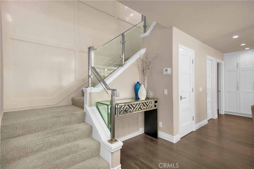 500 Chelsea Court 103