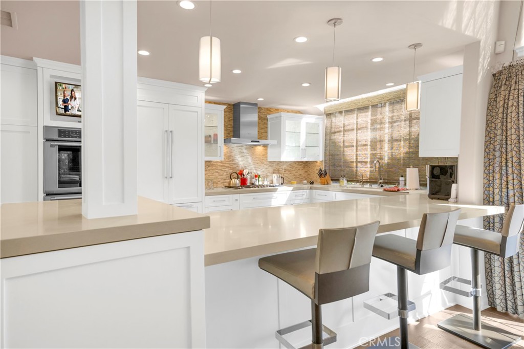 500 Chelsea Court 103