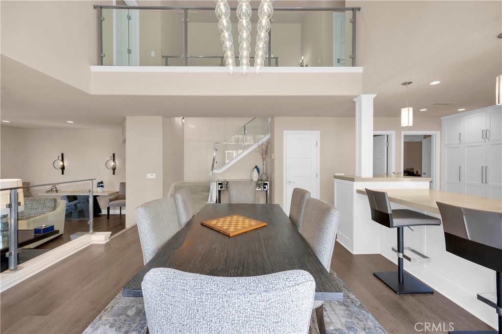 500 Chelsea Court 103