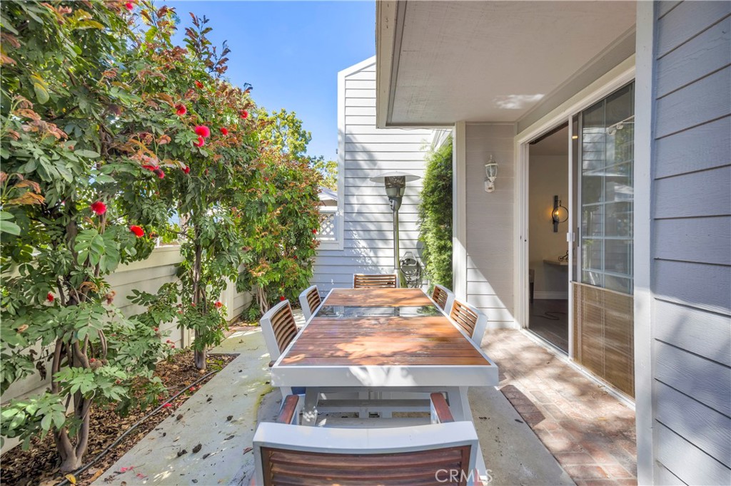 500 Chelsea Court 103