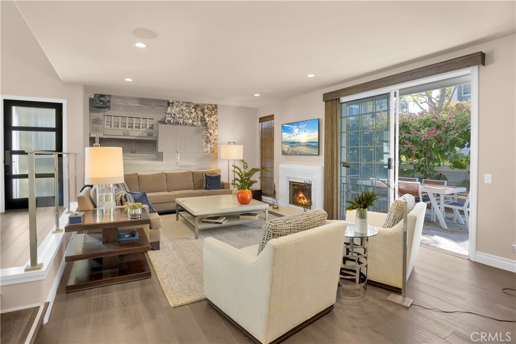 500 Chelsea Court 103