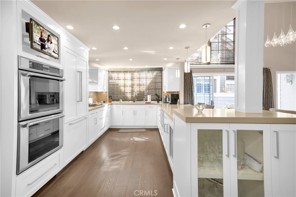 500 Chelsea Court 103