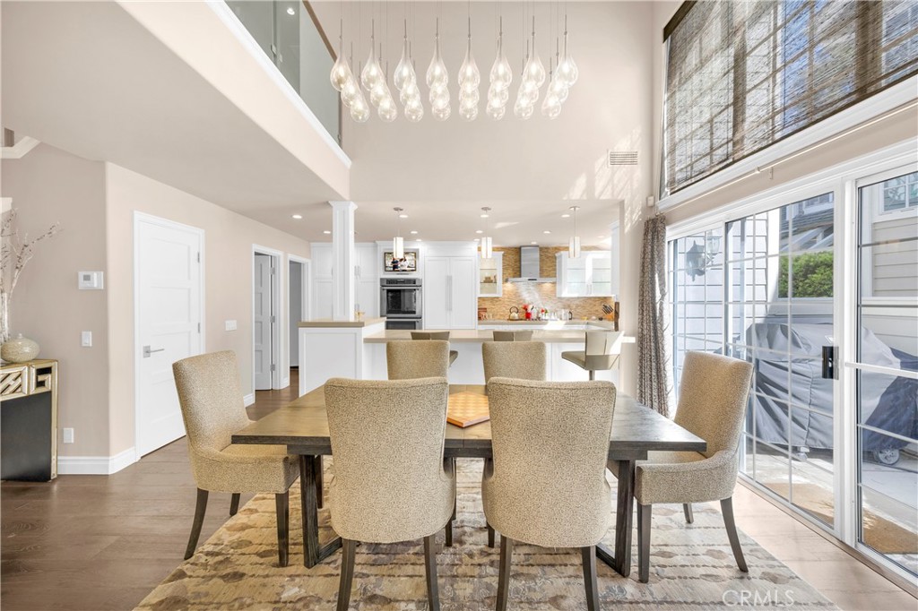 500 Chelsea Court 103