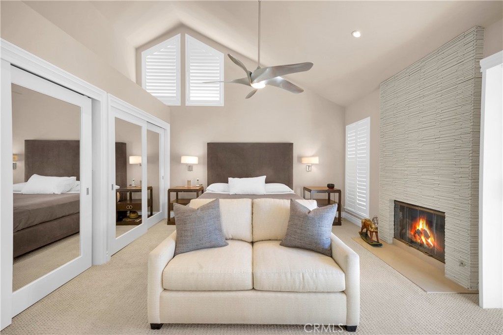 500 Chelsea Court 103