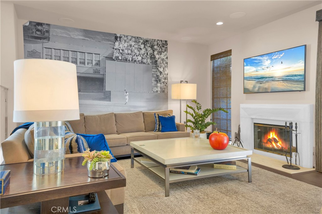 500 Chelsea Court 103