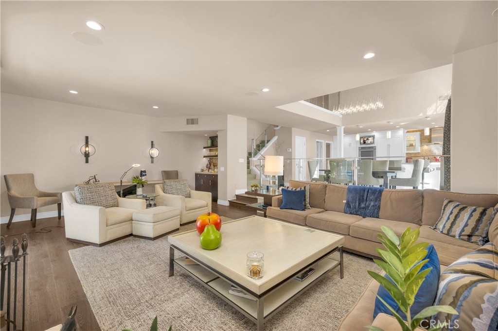 500 Chelsea Court 103