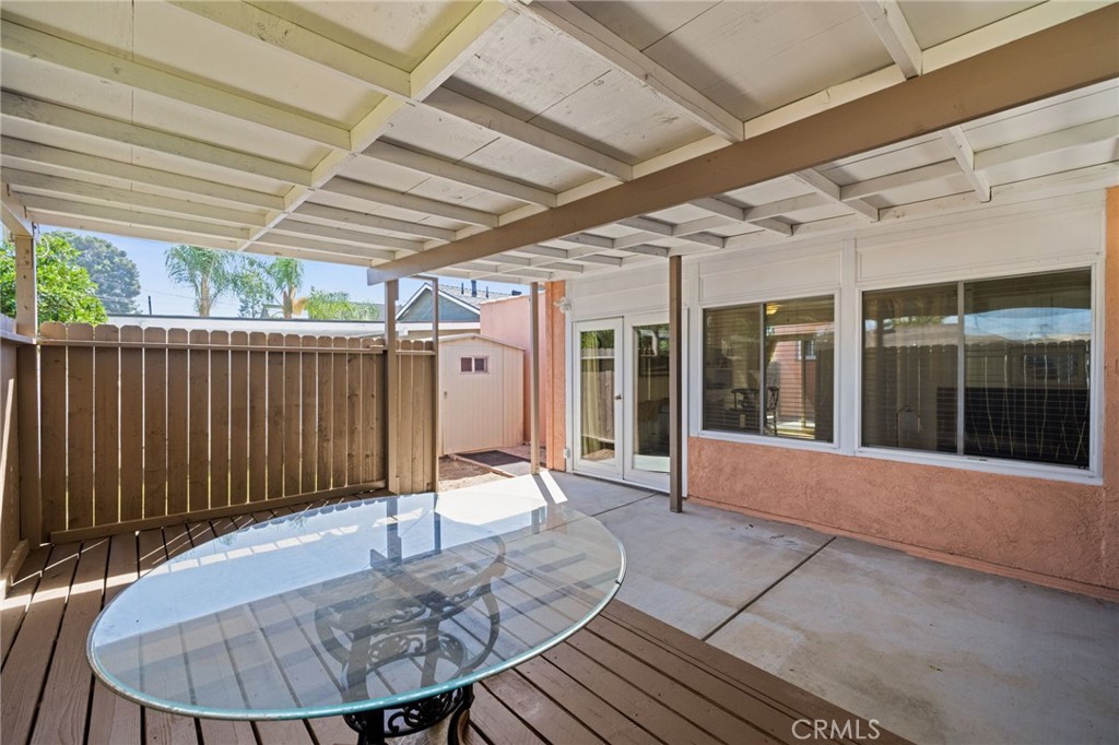 123 Orange Grove Avenue