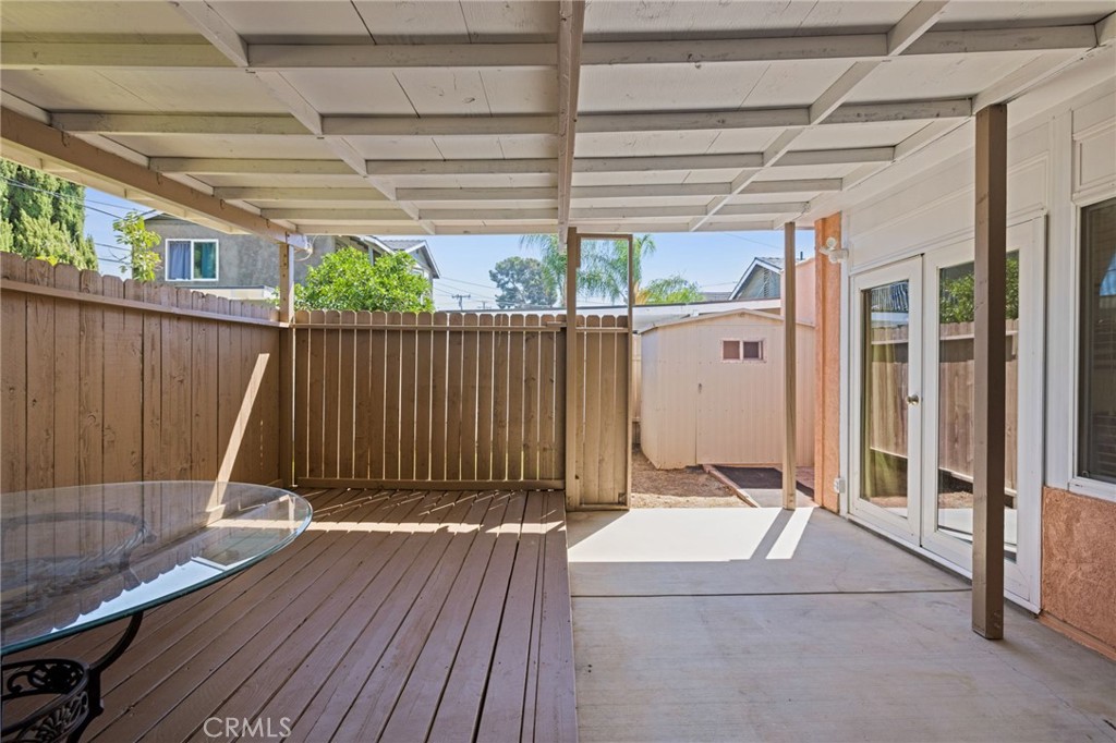 123 Orange Grove Avenue