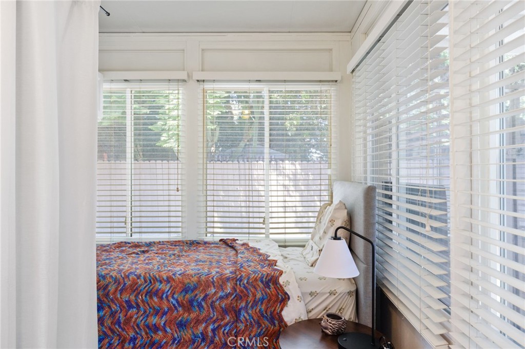 123 Orange Grove Avenue