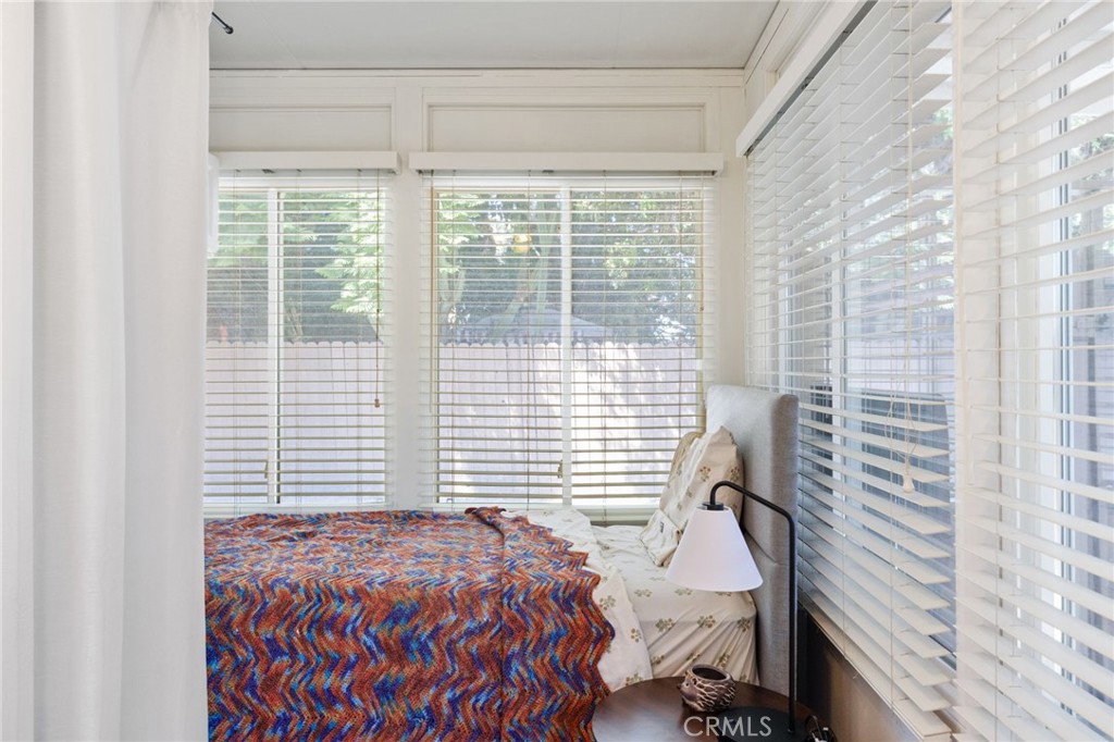 123 Orange Grove Avenue