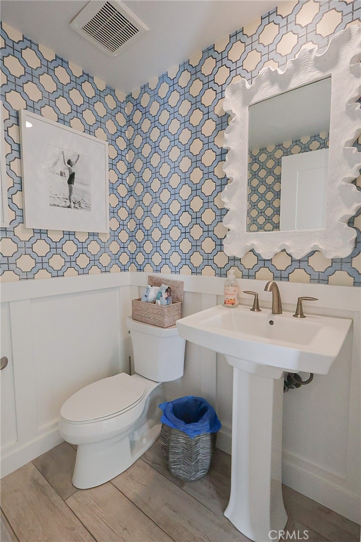 700 S The Strand 202