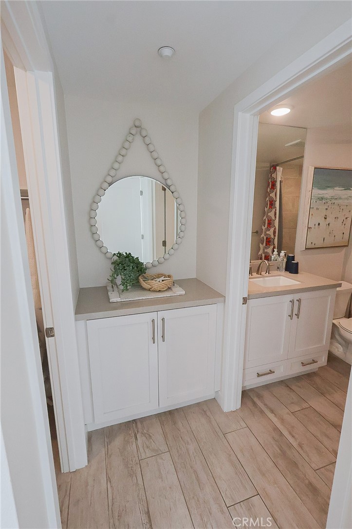 700 S The Strand 202