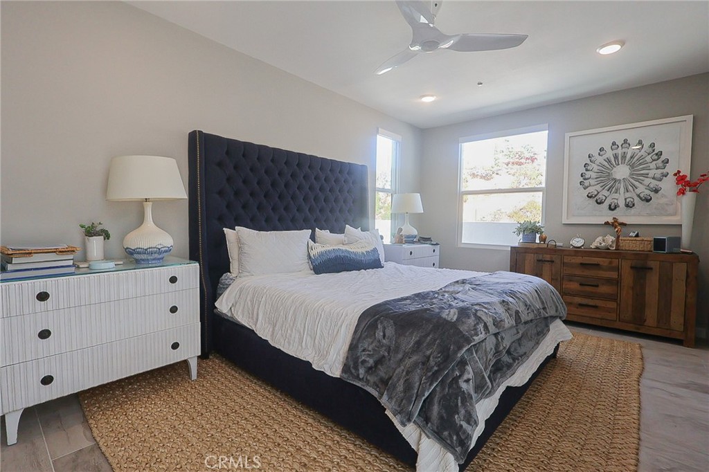 700 S The Strand 202