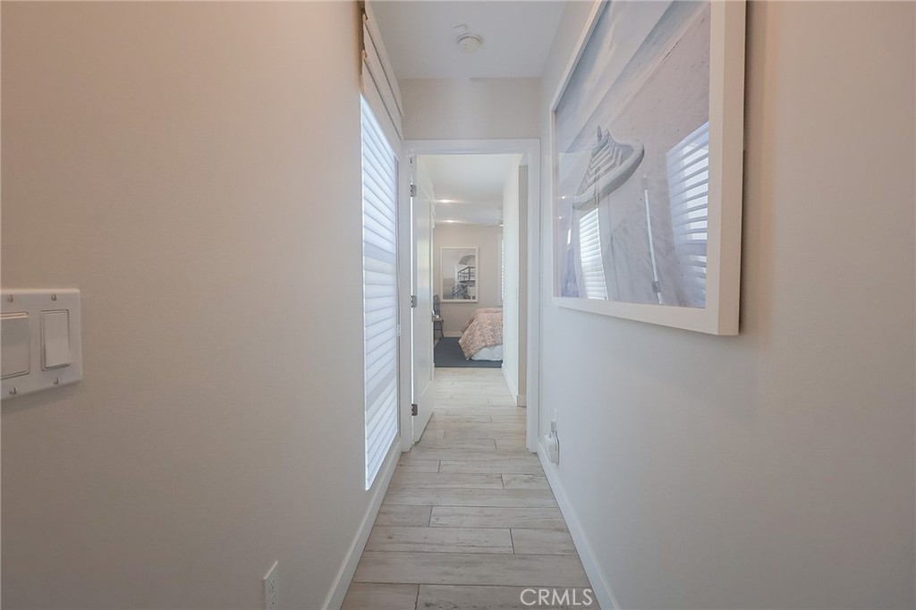 700 S The Strand 202