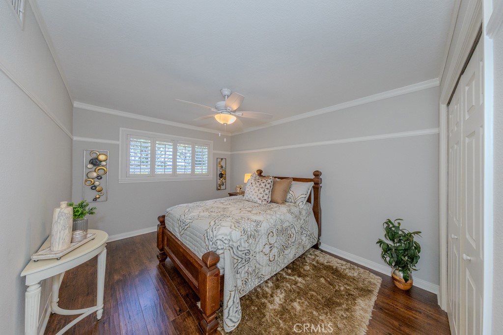 1448 W Domingo Road
