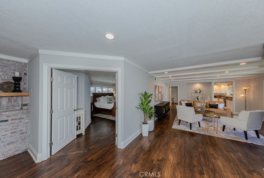 1448 W Domingo Road