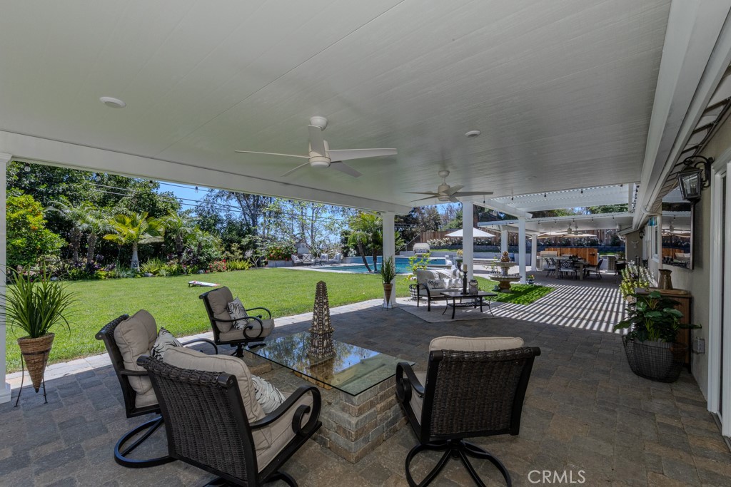 1448 W Domingo Road