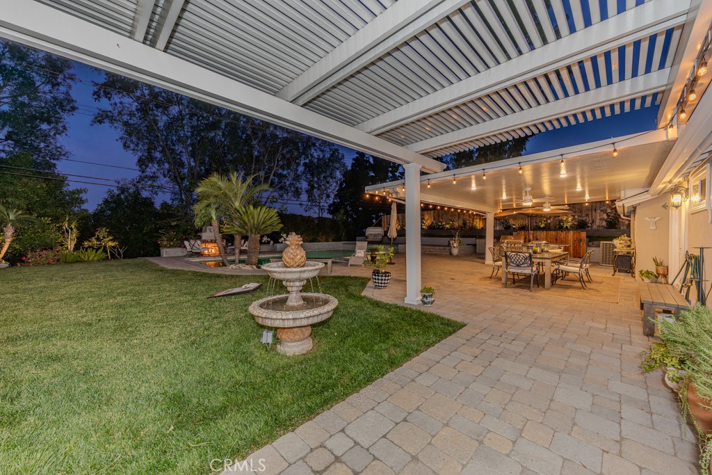 1448 W Domingo Road
