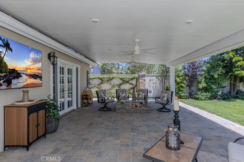 1448 W Domingo Road