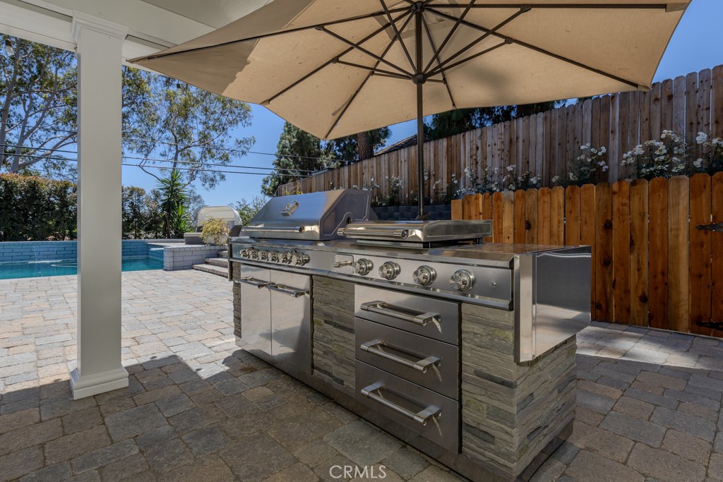 1448 W Domingo Road