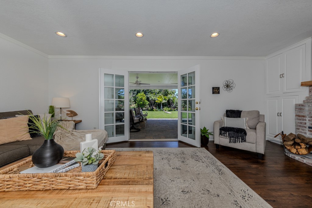 1448 W Domingo Road