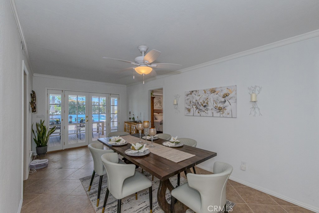 1448 W Domingo Road