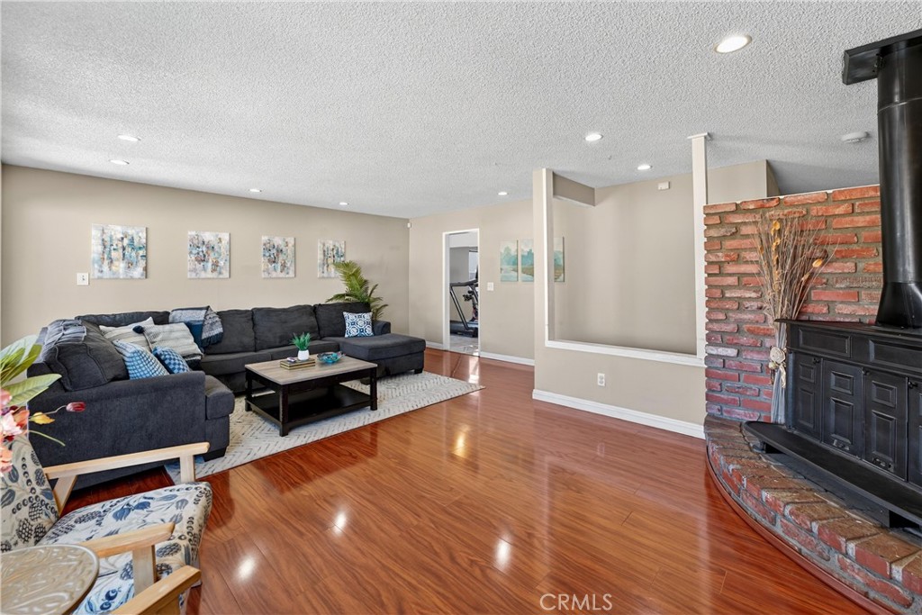 13592 Yosemite Drive