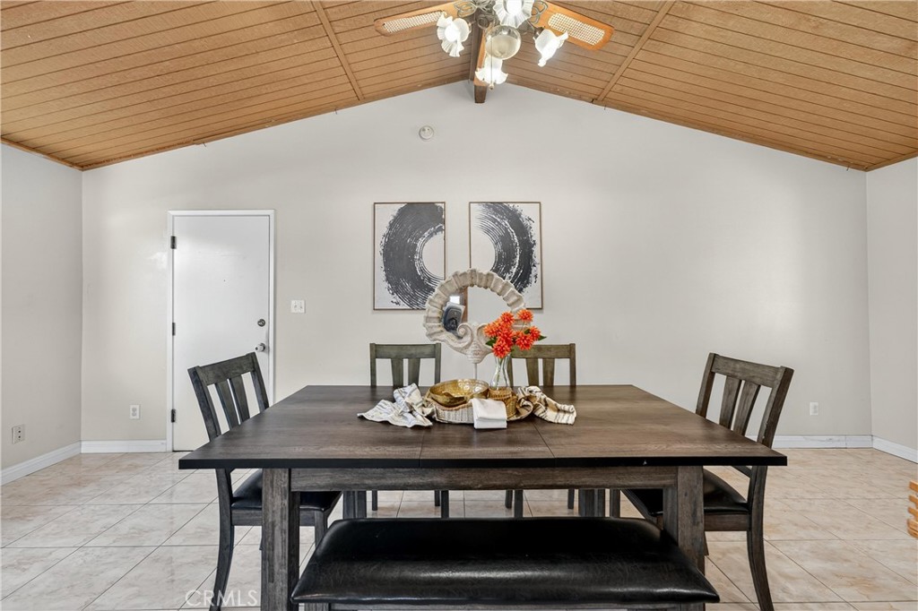 13592 Yosemite Drive