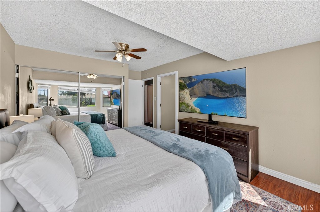 13592 Yosemite Drive