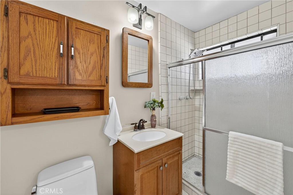 13592 Yosemite Drive