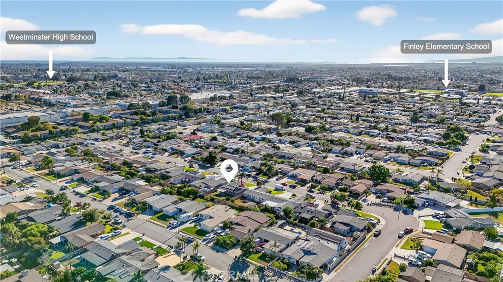 13592 Yosemite Drive