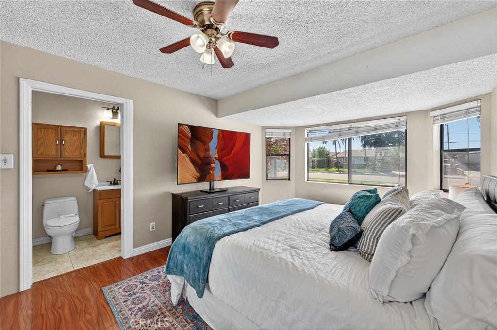 13592 Yosemite Drive