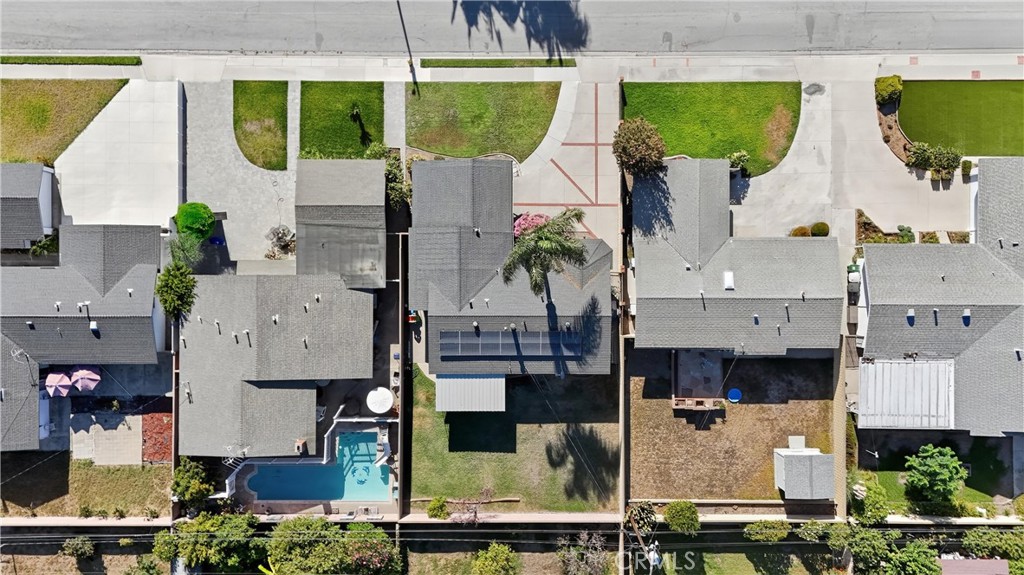 13592 Yosemite Drive