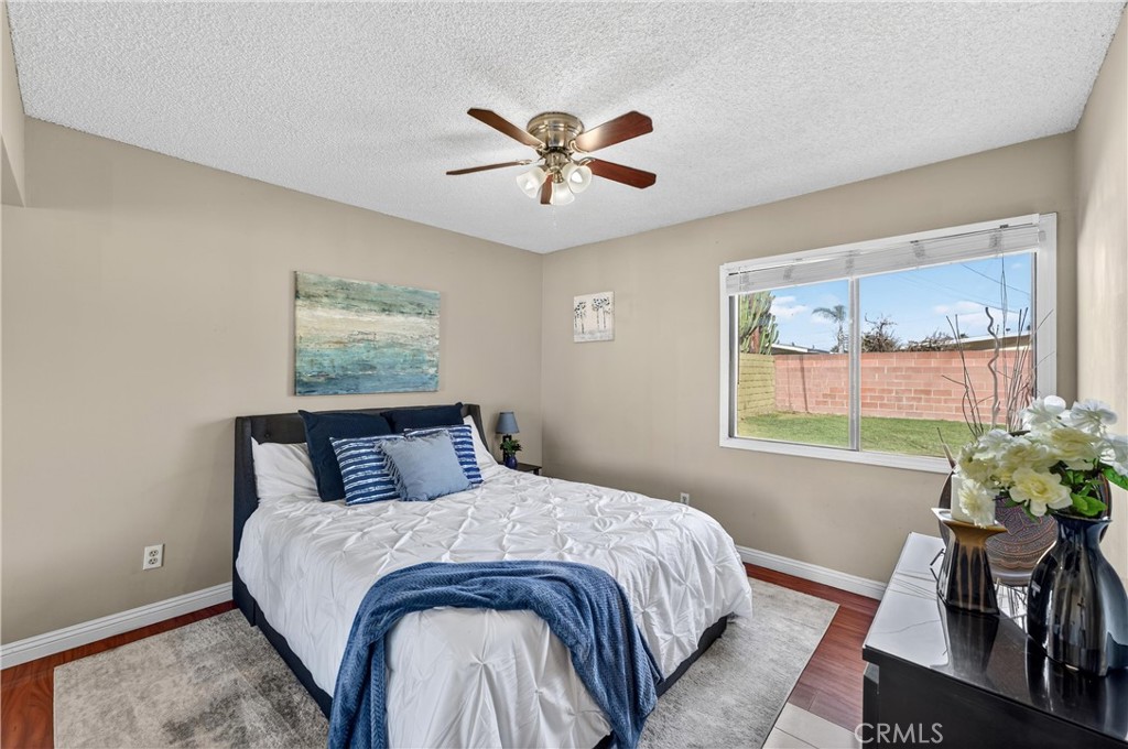 13592 Yosemite Drive