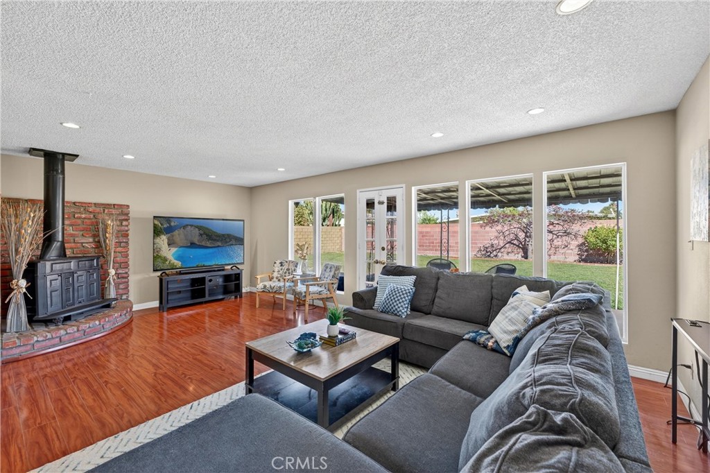 13592 Yosemite Drive