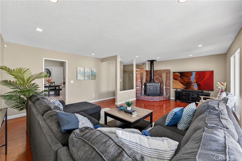 13592 Yosemite Drive