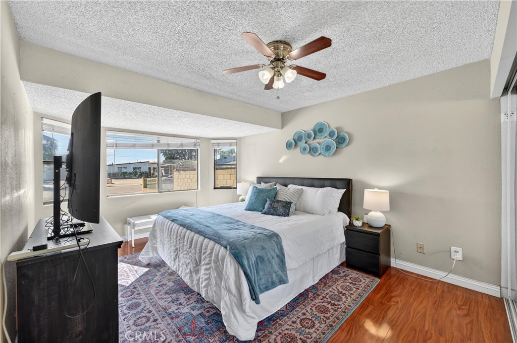 13592 Yosemite Drive