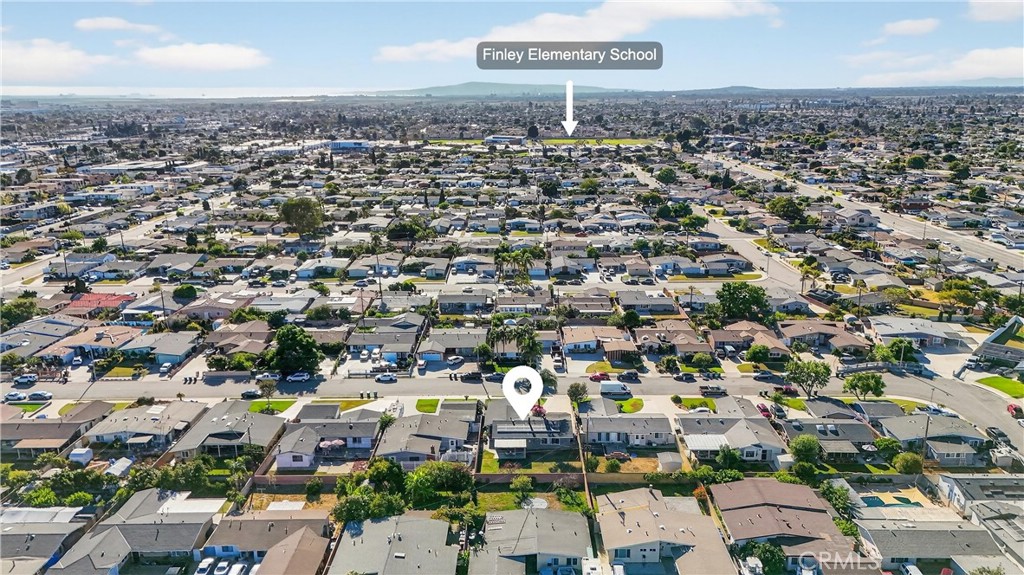 13592 Yosemite Drive