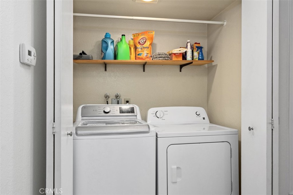 10393 E Briar Oaks Drive D