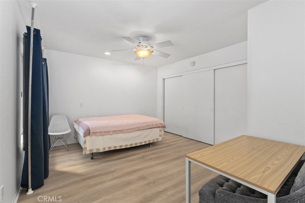 10393 E Briar Oaks Drive D