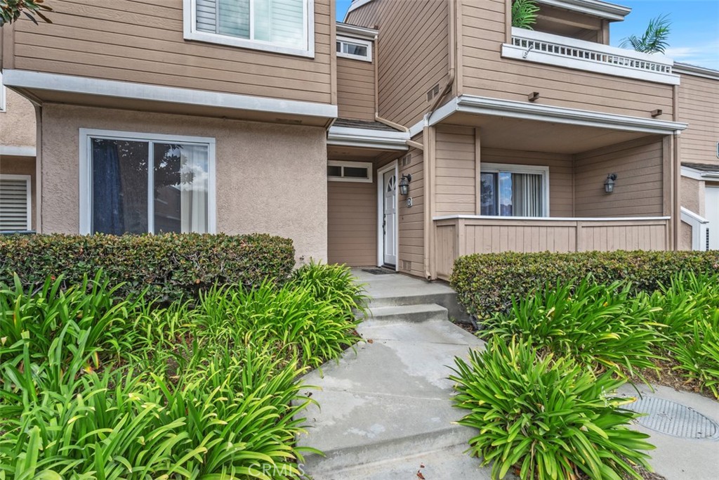 10393 E Briar Oaks Drive D