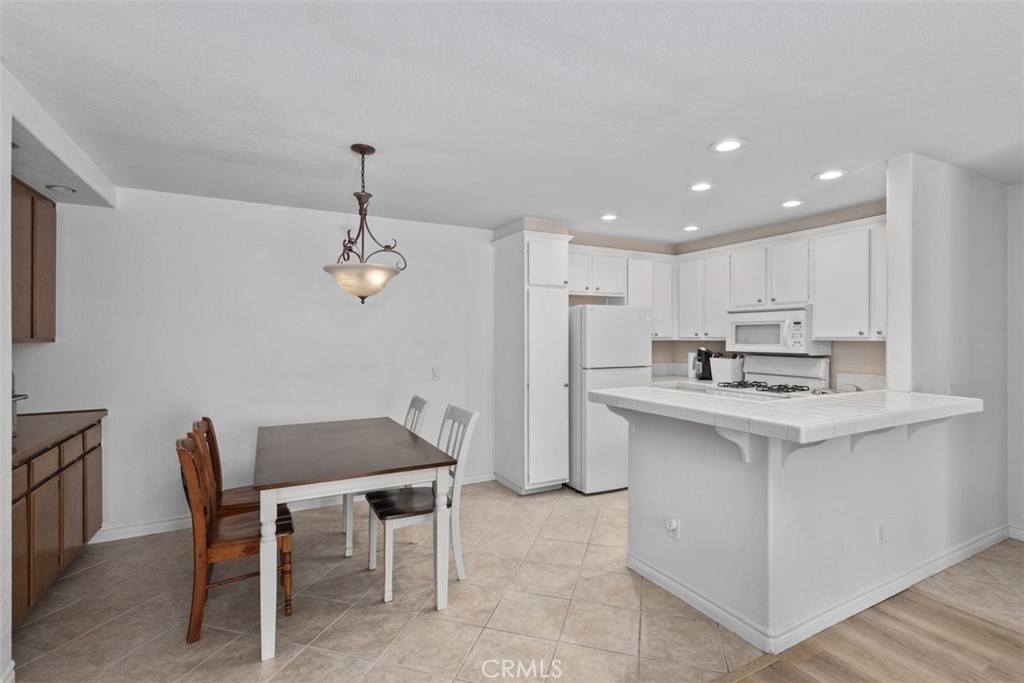 10393 E Briar Oaks Drive D