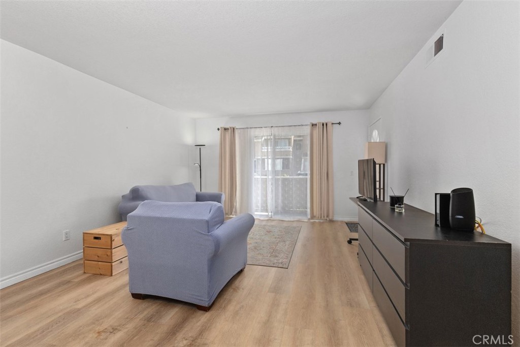 10393 E Briar Oaks Drive D